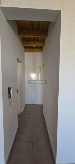 Departamento en Alquiler en Guaymallen, Mendoza