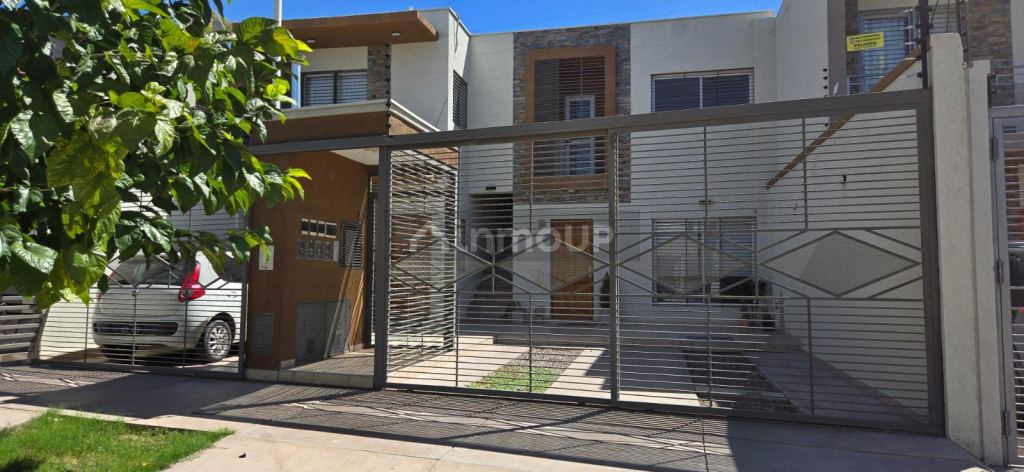 Departamento en Alquiler en Guaymallen, Mendoza