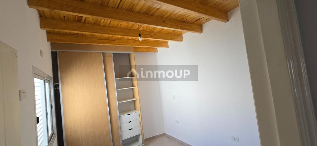 Departamento en Alquiler en Guaymallen, Mendoza