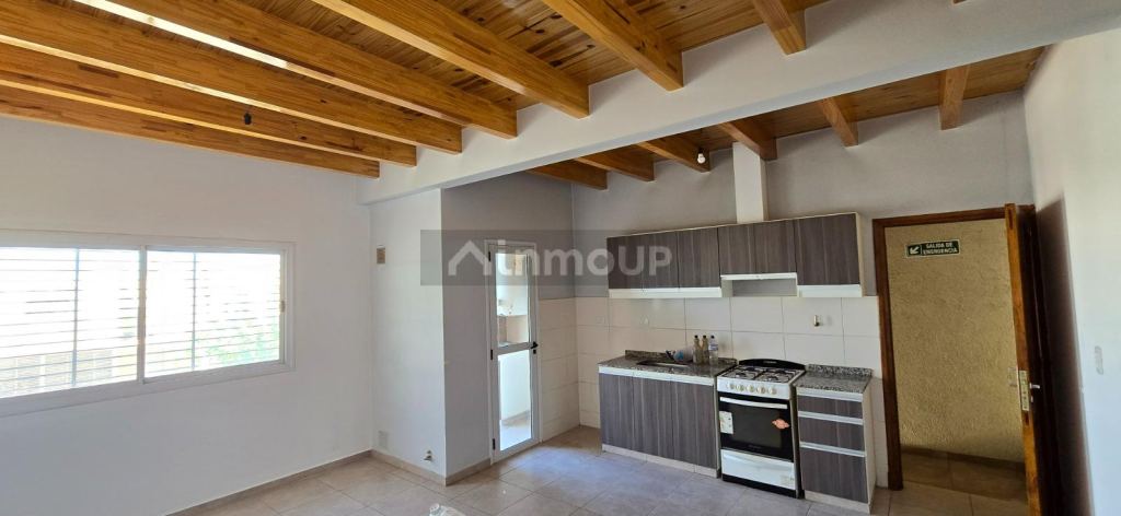 Departamento en Alquiler en Guaymallen, Mendoza