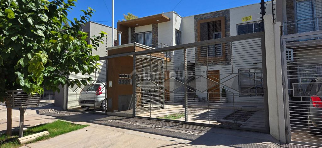 Departamento en Alquiler en Guaymallen, Mendoza