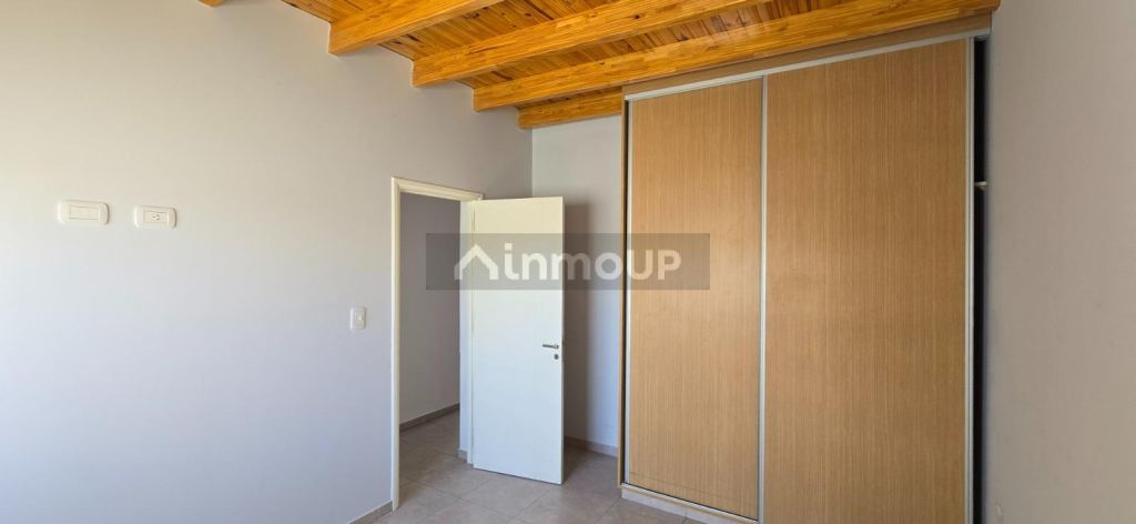 Departamento en Alquiler en Guaymallen, Mendoza