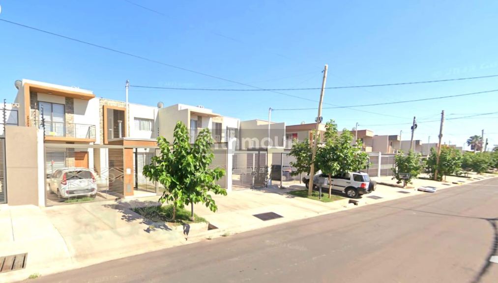 Departamento en Alquiler en Guaymallen, Mendoza