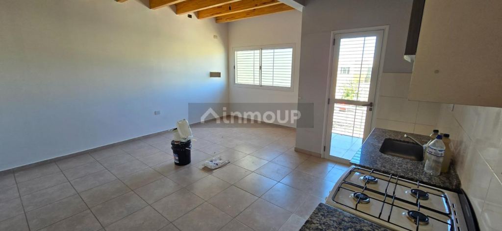 Departamento en Alquiler en Guaymallen, Mendoza