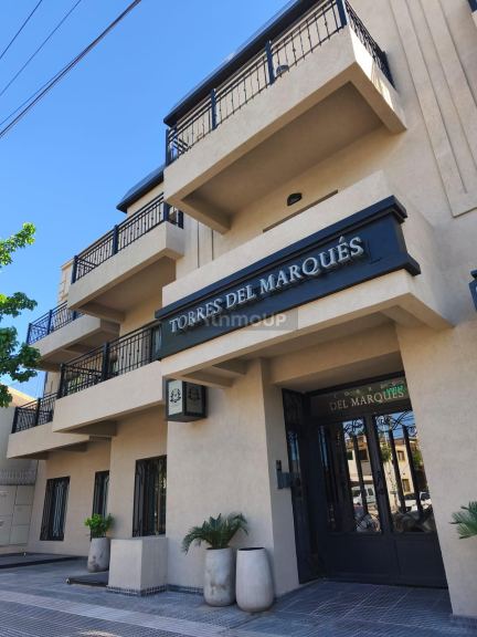 Departamento en Venta en Godoy Cruz, Mendoza