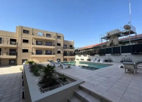 Departamento en Venta en Godoy Cruz, Mendoza