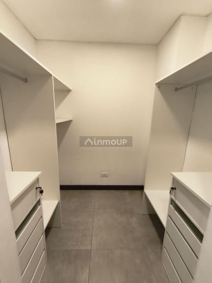 Departamento en Venta en Godoy Cruz, Mendoza