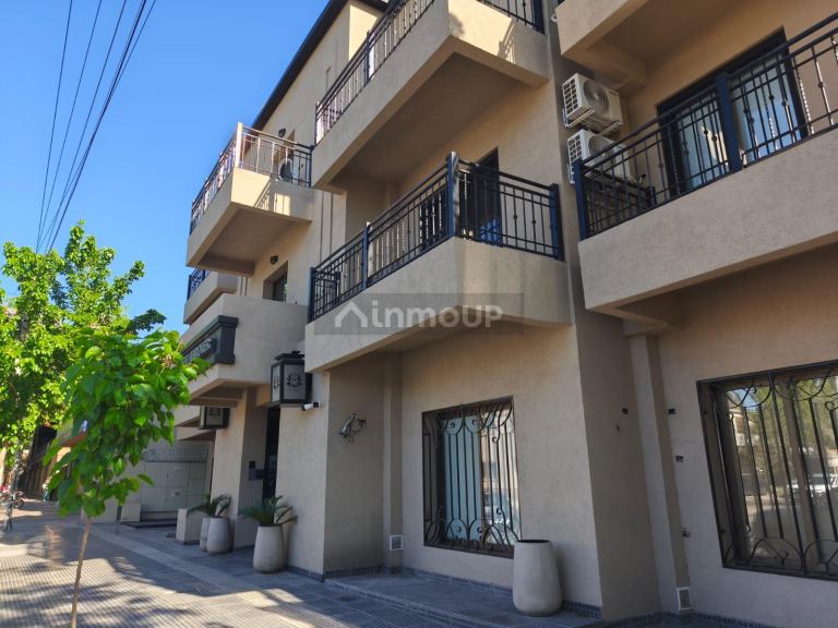 Departamento en Venta en Godoy Cruz, Mendoza