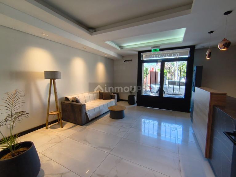 Departamento en Venta en Godoy Cruz, Mendoza