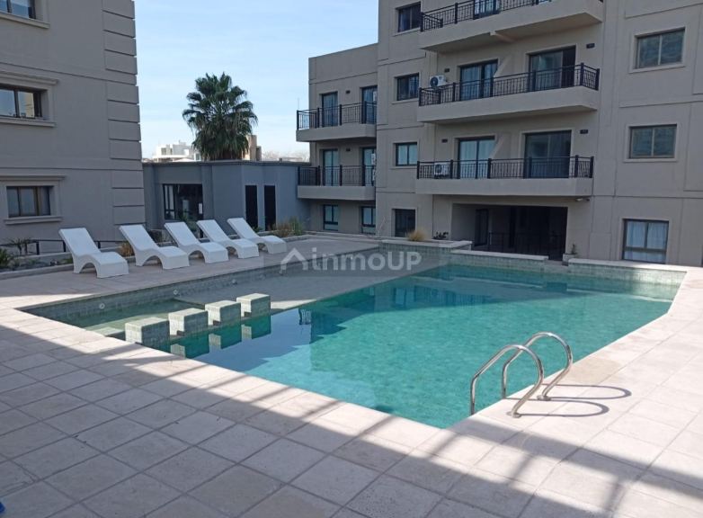 Departamento en Venta en Godoy Cruz, Mendoza