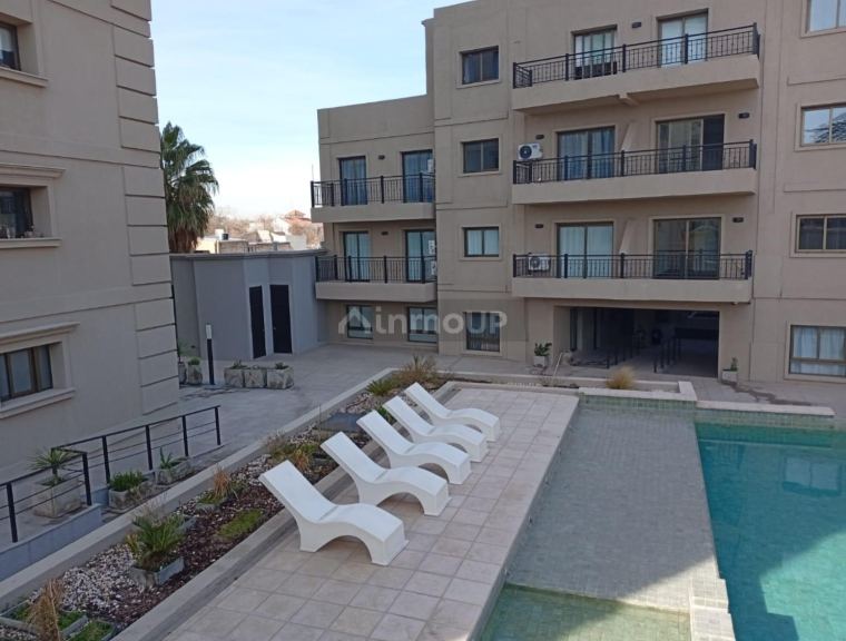 Departamento en Venta en Godoy Cruz, Mendoza