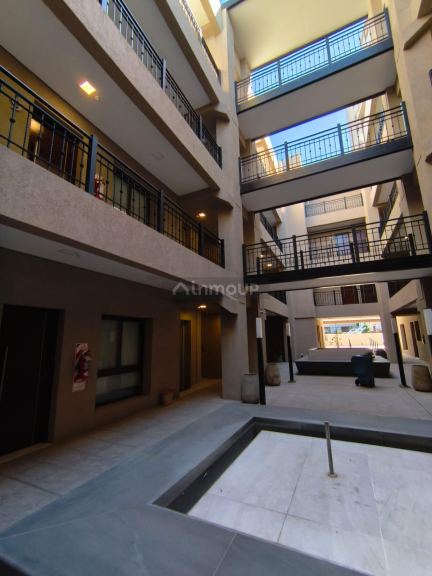 Departamento en Venta en Godoy Cruz, Mendoza
