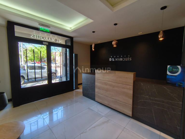 Departamento en Venta en Godoy Cruz, Mendoza