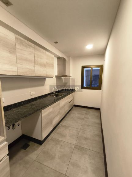 Departamento en Venta en Godoy Cruz, Mendoza