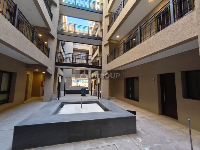 Departamento en Venta en Godoy Cruz, Mendoza