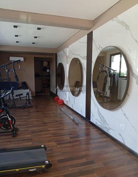 Departamento en Venta en Godoy Cruz, Mendoza