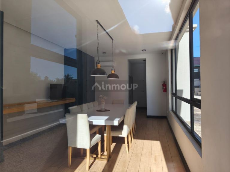 Departamento en Venta en Godoy Cruz, Mendoza