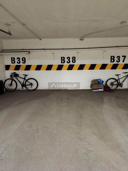 Departamento en Venta en Godoy Cruz, Mendoza