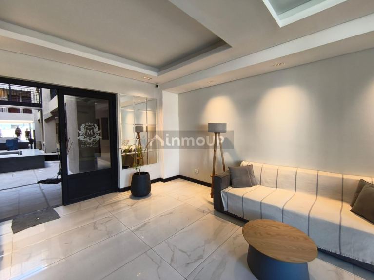 Departamento en Venta en Godoy Cruz, Mendoza