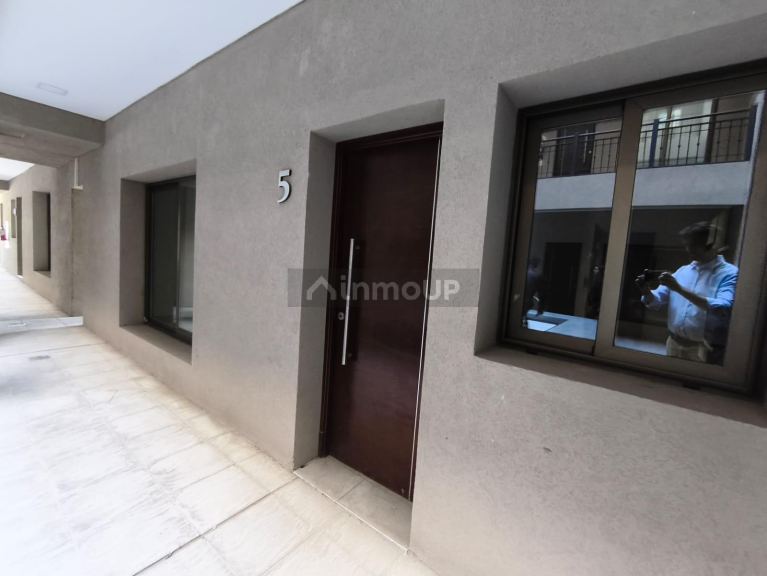 Departamento en Venta en Godoy Cruz, Mendoza