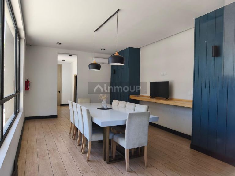 Departamento en Venta en Godoy Cruz, Mendoza