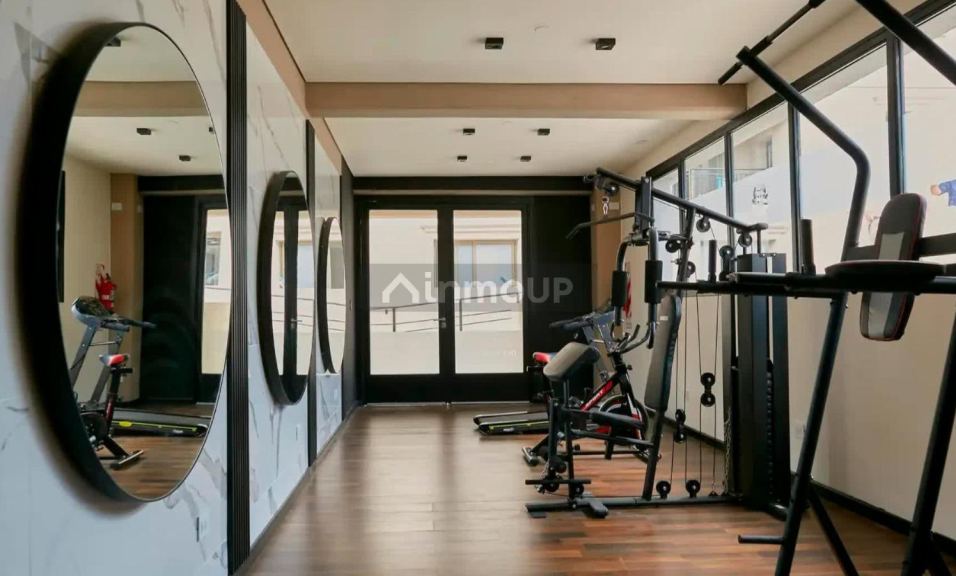 Departamento en Venta en Godoy Cruz, Mendoza