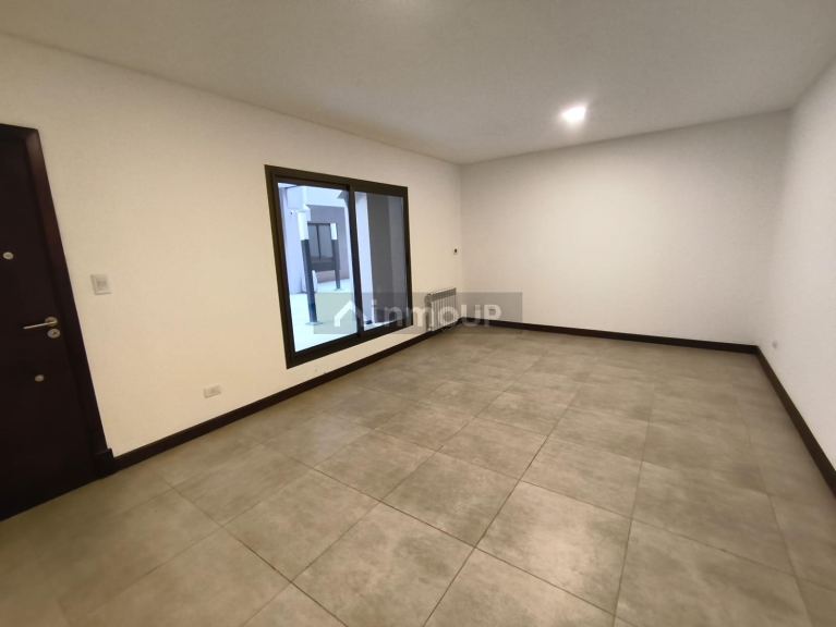 Departamento en Venta en Godoy Cruz, Mendoza