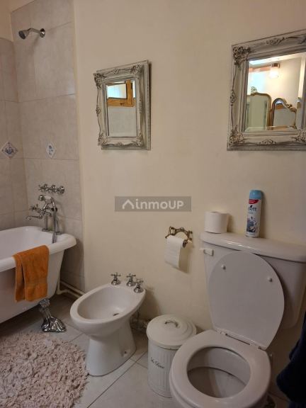 Cabaña en Venta en San Rafael, Mendoza