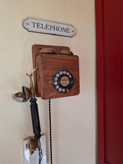 Cabaña en Venta en San Rafael, Mendoza