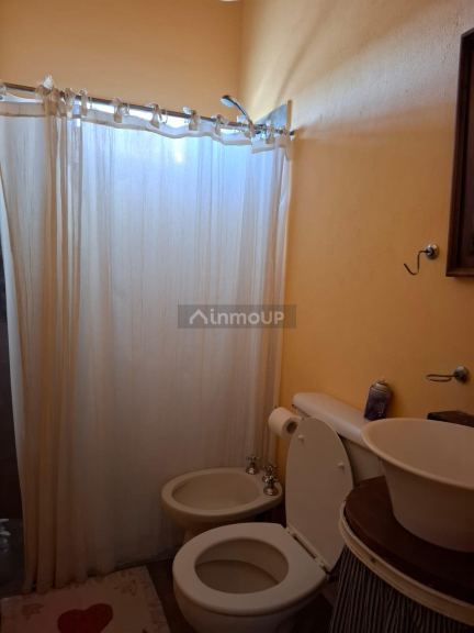 Cabaña en Venta en San Rafael, Mendoza