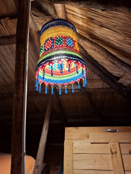 Cabaña en Venta en San Rafael, Mendoza