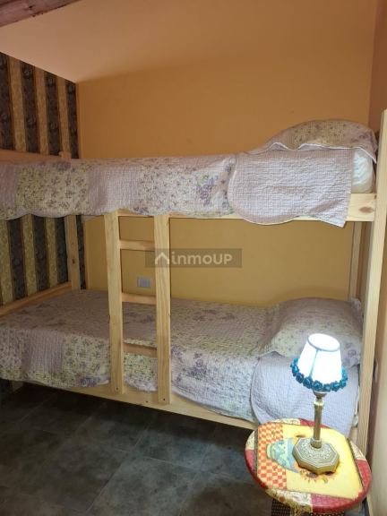 Cabaña en Venta en San Rafael, Mendoza