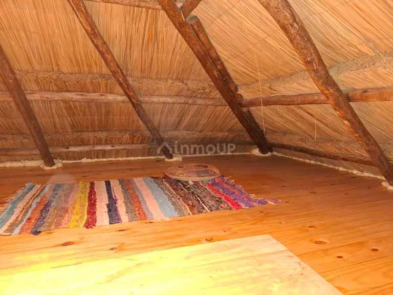 Cabaña en Venta en San Rafael, Mendoza