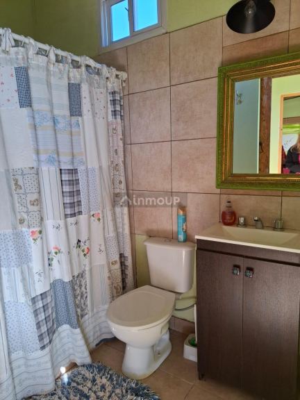 Cabaña en Venta en San Rafael, Mendoza