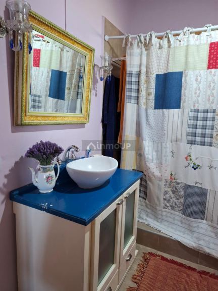 Cabaña en Venta en San Rafael, Mendoza