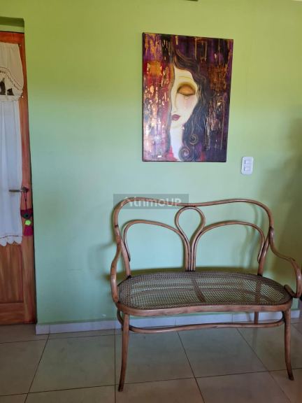 Cabaña en Venta en San Rafael, Mendoza