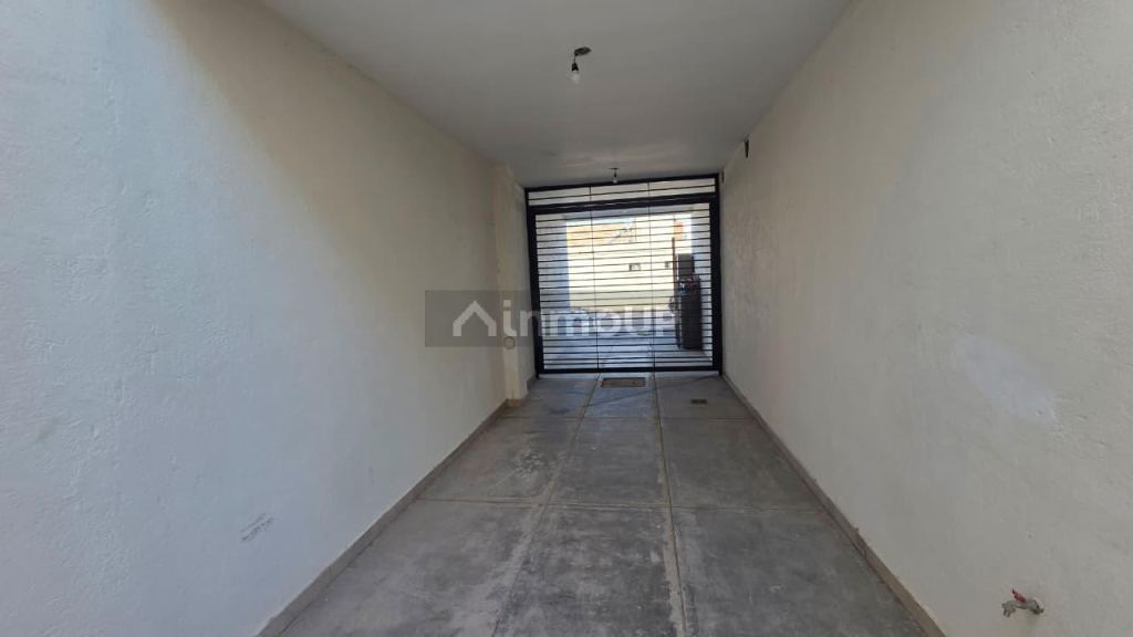 Duplex en Venta en Maipu, Mendoza