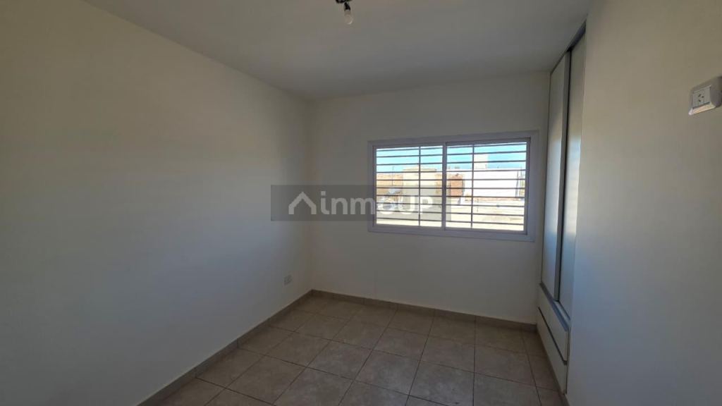 Duplex en Venta en Maipu, Mendoza