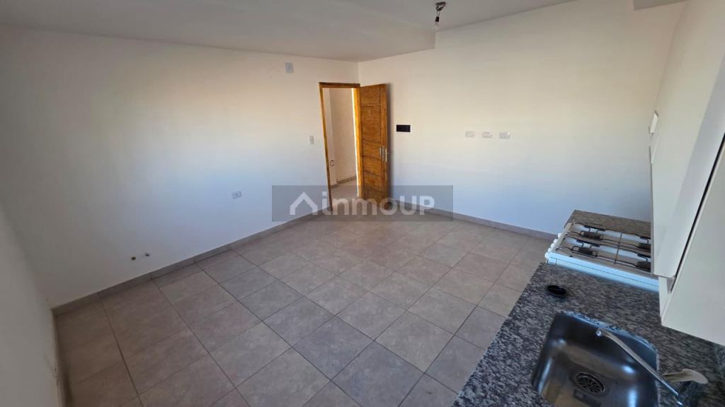 Duplex en Venta en Maipu, Mendoza