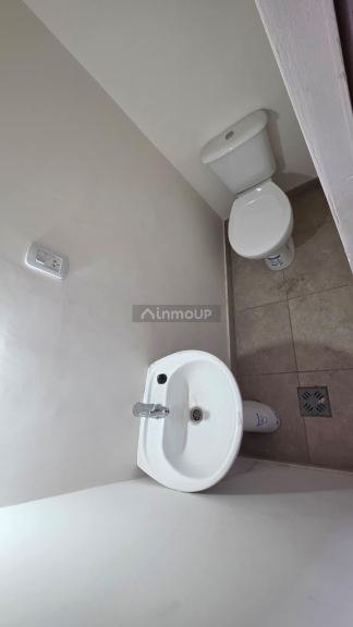 Duplex en Venta en Maipu, Mendoza