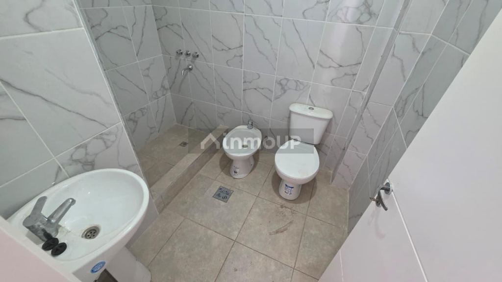 Duplex en Venta en Maipu, Mendoza