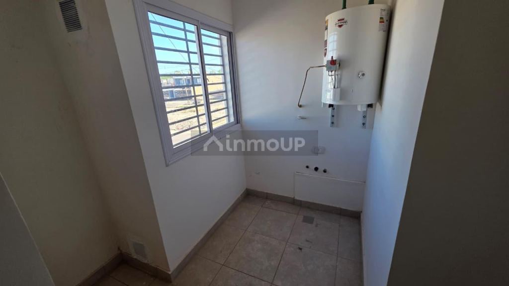 Duplex en Venta en Maipu, Mendoza