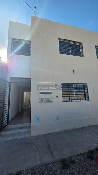 Duplex en Venta en Maipu, Mendoza