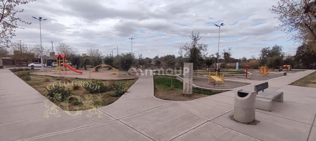 Terreno en Venta en Guaymallen, Mendoza