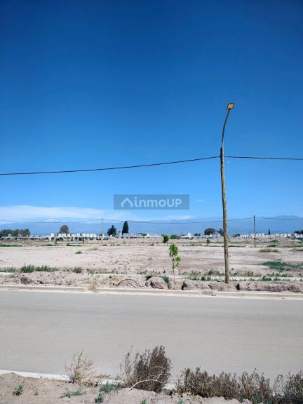 Terreno en Venta en Guaymallen, Mendoza