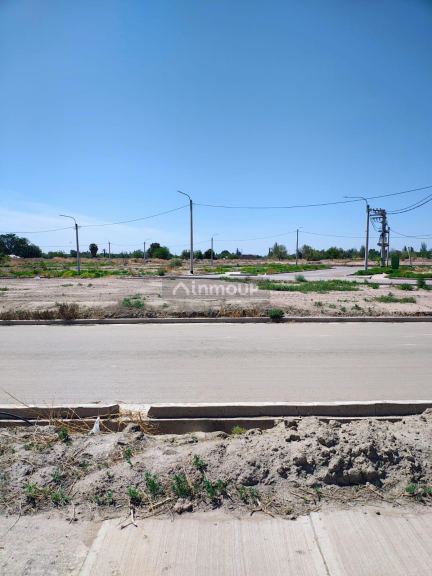 Terreno en Venta en Guaymallen, Mendoza