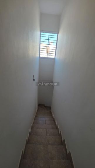 Departamento en Venta en Maipu, Mendoza