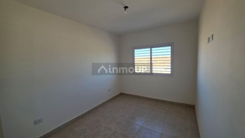 Departamento en Venta en Maipu, Mendoza