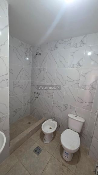 Departamento en Venta en Maipu, Mendoza