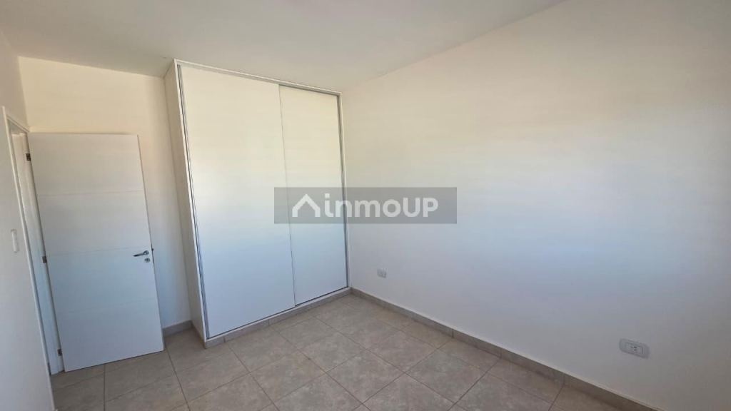 Departamento en Venta en Maipu, Mendoza